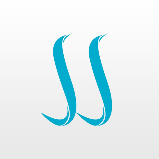 Stylu app icon