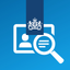 DutchID 2 icon