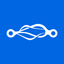 SPARK car sharing icon