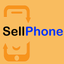 SellPhone icon