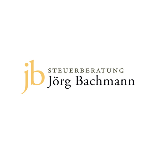 Steuerberatung Jörg Bachmann app icon