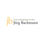 Steuerberatung Jörg Bachmann icon