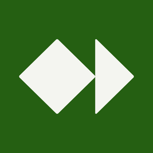Neteller - Money Transfer app icon