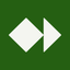 Neteller - Money Transfer icon
