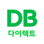 DB손해보험 다이렉트 공식앱 icon