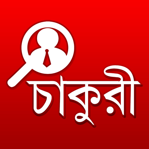 Chakuri app icon