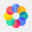 Image FX Studio -HDR & Filters icon