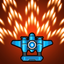 Squadron 1945 icon