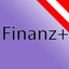 Finanz Plus icon