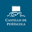 Castillo Peñíscola - Audioguía icon