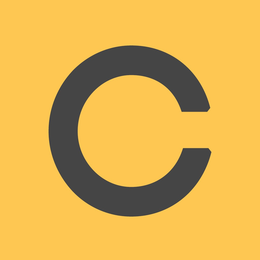 ConnectLIVING app icon