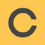 ConnectLIVING icon