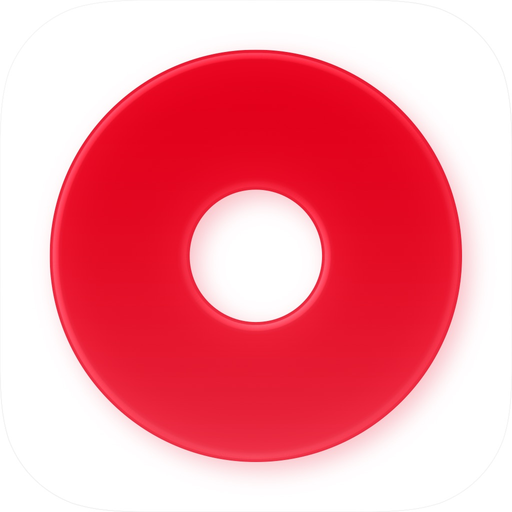 DAISY app icon