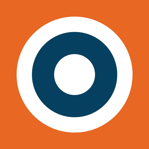 CardPointe app icon