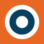 CardPointe icon