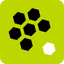 Hornetdrive icon
