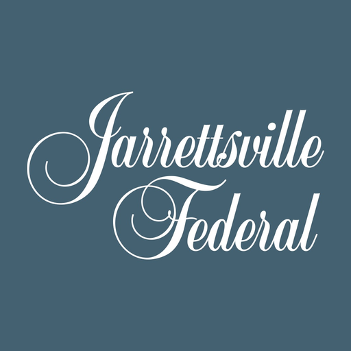 JFSL Mobile app icon