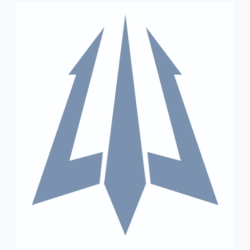 Neptune Slurry Calculator app icon