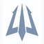 Neptune Slurry Calculator icon