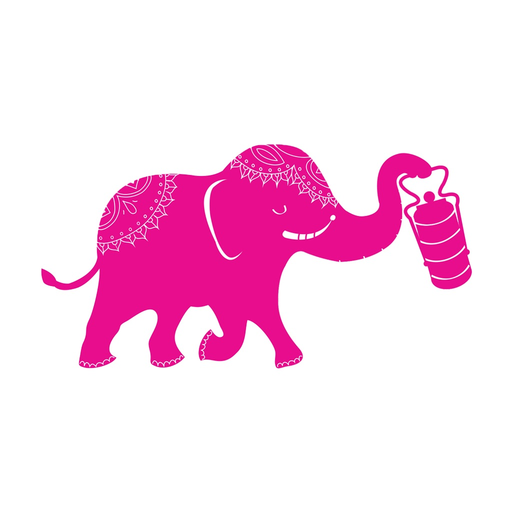 Kerala Kitchen App app icon
