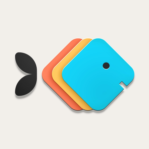 Fiszki Polityki app icon