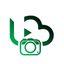 Live Bomber Cam icon