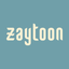 Zaytoon Persian icon