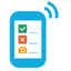 Pocket Forms icon