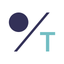 TabTrader - crypto terminal icon
