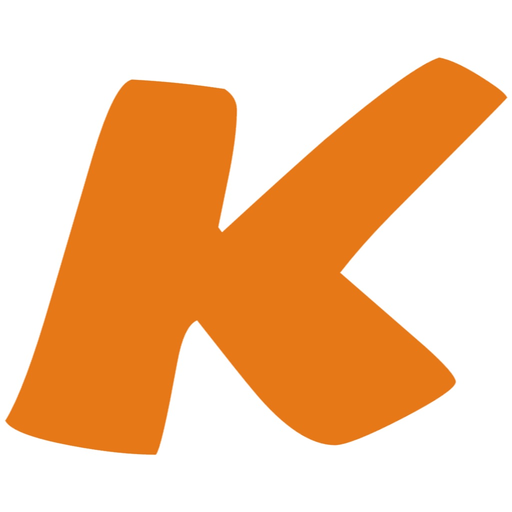 CarcamCombo app icon
