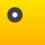 Work Report icon