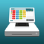 Datio Point Of Sale Retail icon