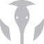 Phant'Asia icon