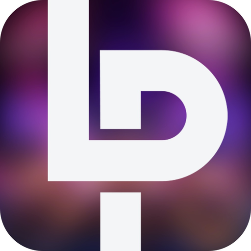 LifePoint Church — Live Sent app icon