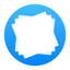 Stack: Before & After Photos icon