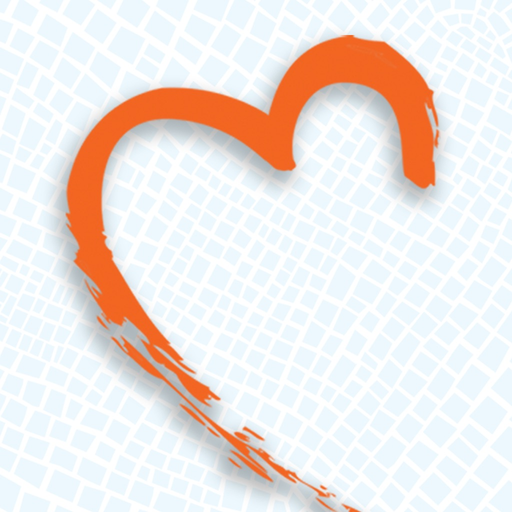 Alaska Careline app icon