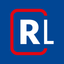 Resume-Library icon