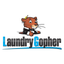 Laundry Gopher icon