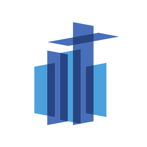 Community Worship Center app icon