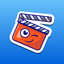 Kidjo TV: Kids Videos to Learn icon