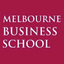 MyMBS App icon