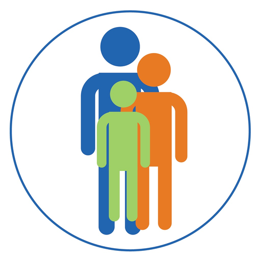 Welligent Community app icon