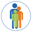 Welligent Community icon