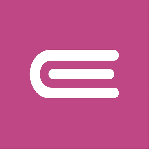 EduSnap: Classroom Observation app icon