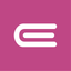 EduSnap: Classroom Observation icon