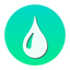Glucose Logger icon