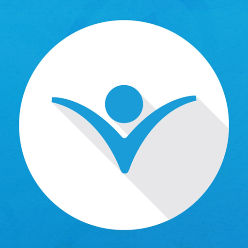 LifeConnect App app icon