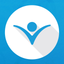 LifeConnect App icon