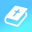 TopBible icon