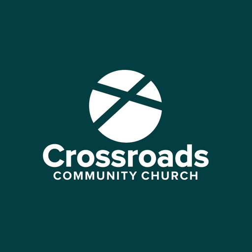 Crossroads On 23 app icon